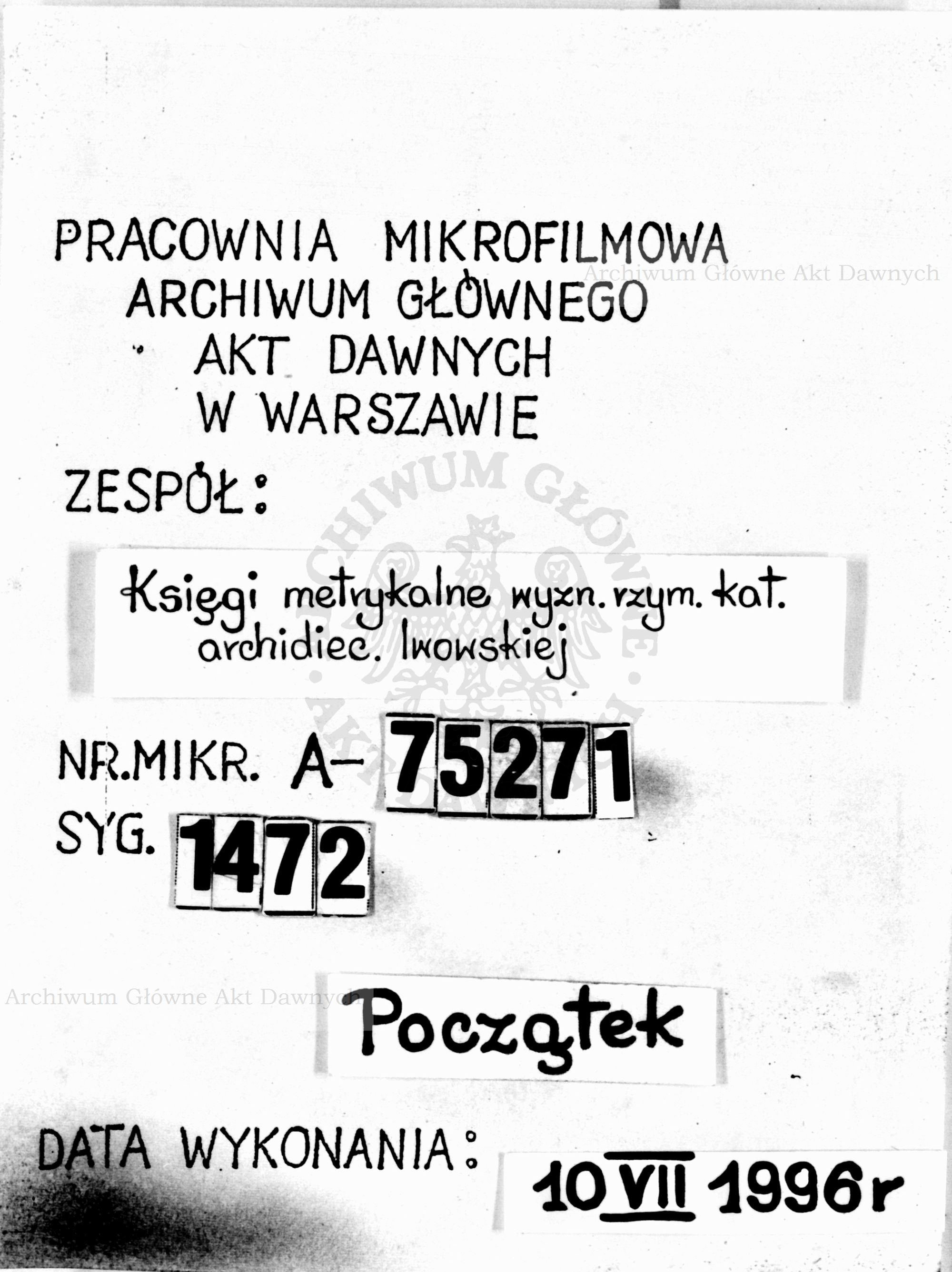 PL_1_301_1472_0000-tablica poczatkowa